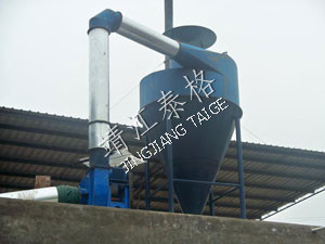 ľ�����L���m��